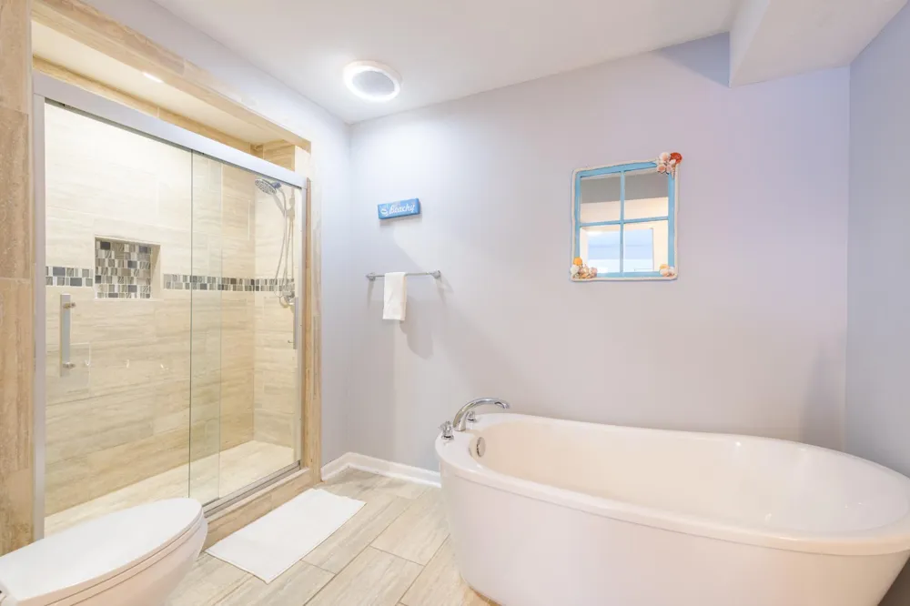 7008 River Road Inver Grove Heights, MN 55076