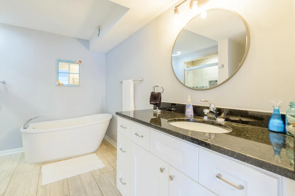 7008 River Road Inver Grove Heights, MN 55076