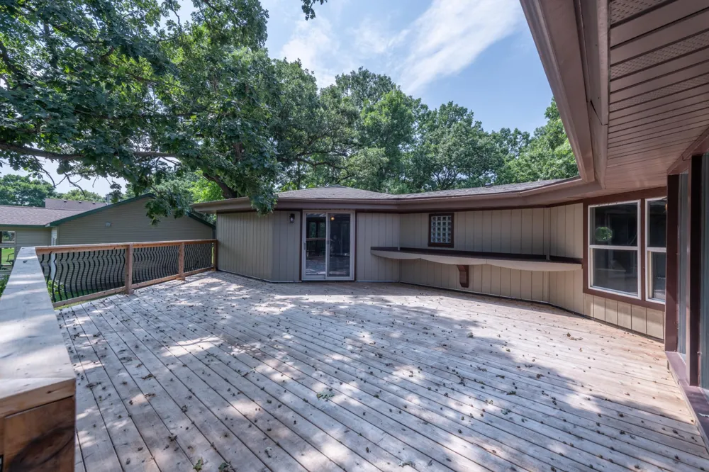 7008 River Road Inver Grove Heights, MN 55076