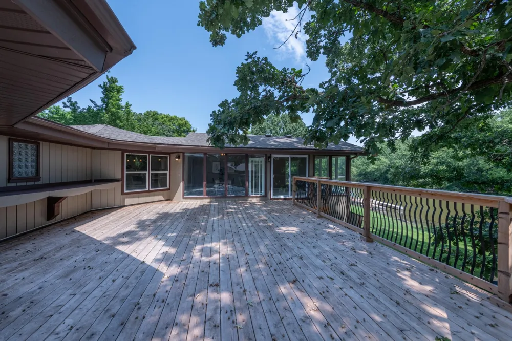 7008 River Road Inver Grove Heights, MN 55076
