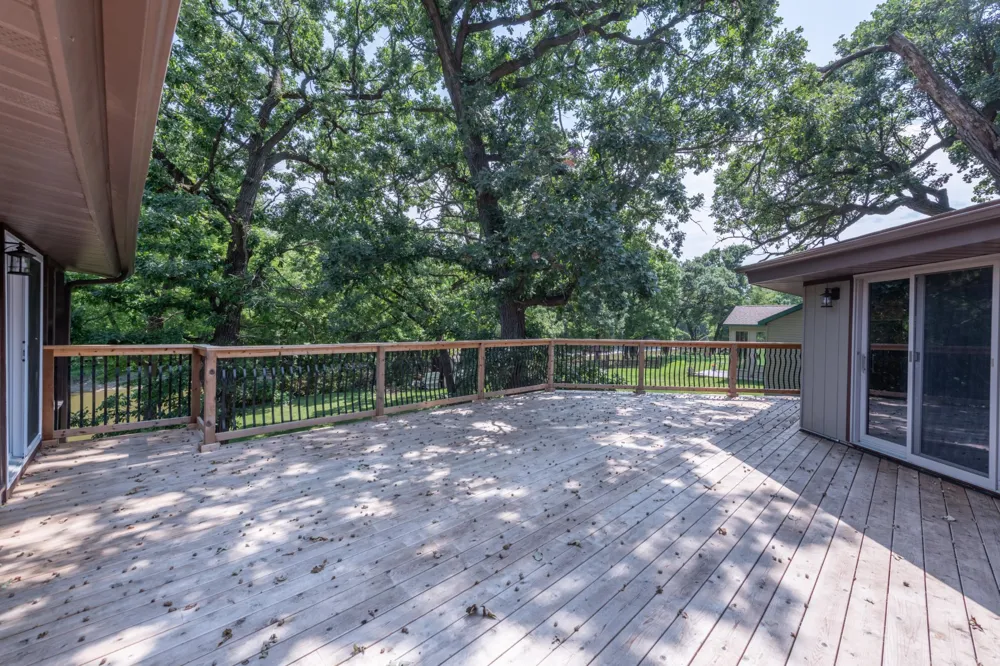7008 River Road Inver Grove Heights, MN 55076