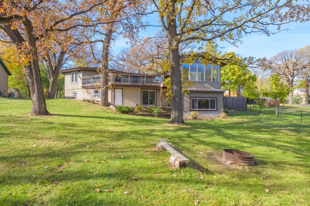 7008 River Road Inver Grove Heights, MN 55076