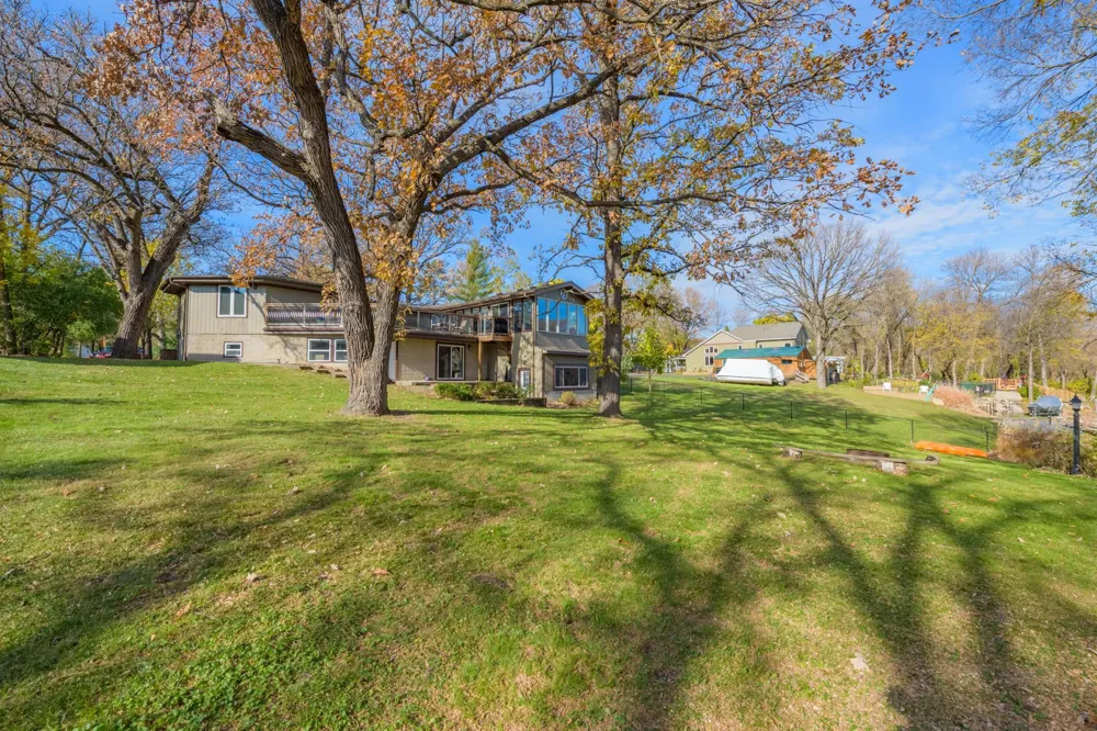 7008 River Road Inver Grove Heights, MN 55076