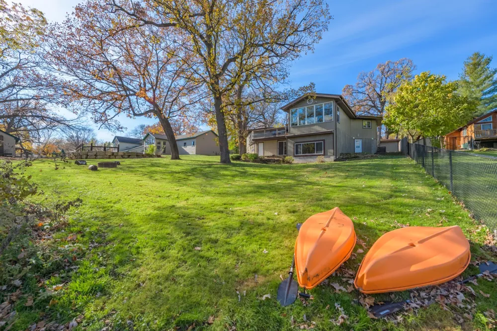 7008 River Road Inver Grove Heights, MN 55076