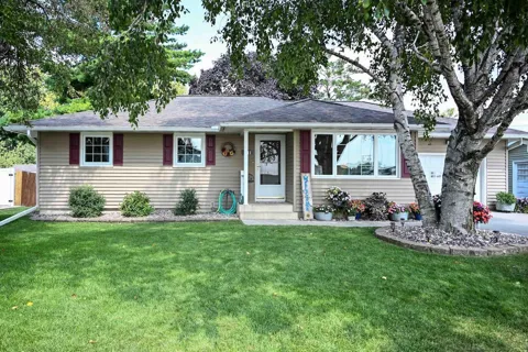 211 6th Street SW