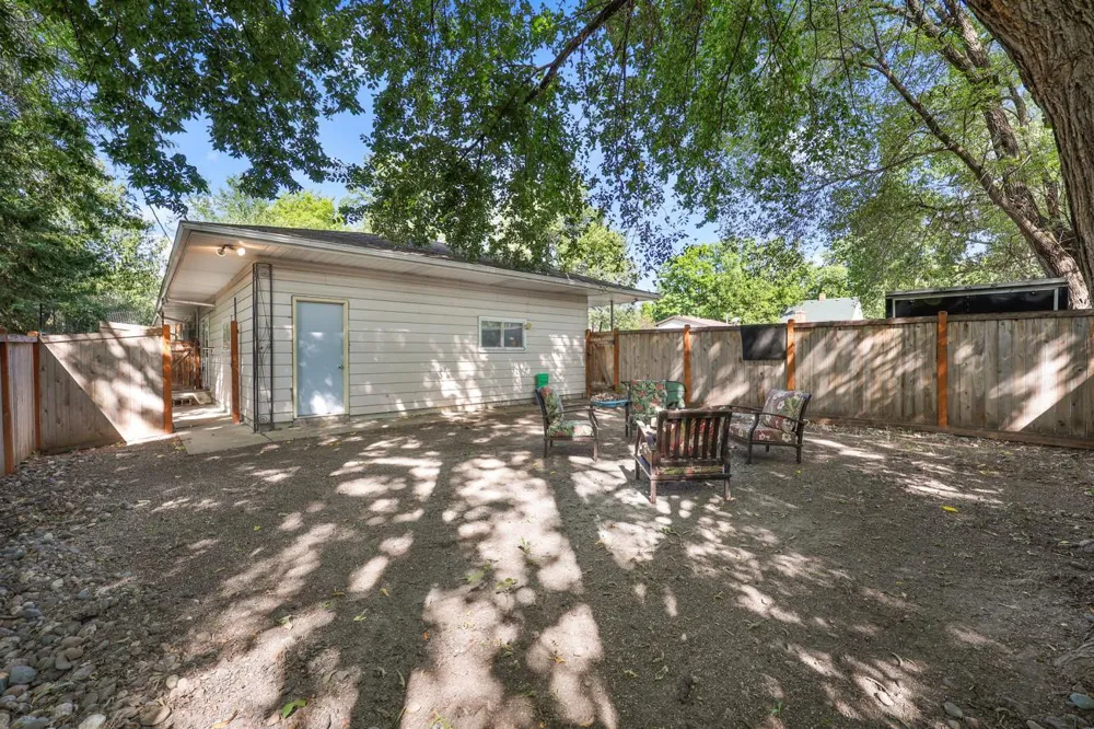 505 4th Street S Princeton, MN 55371