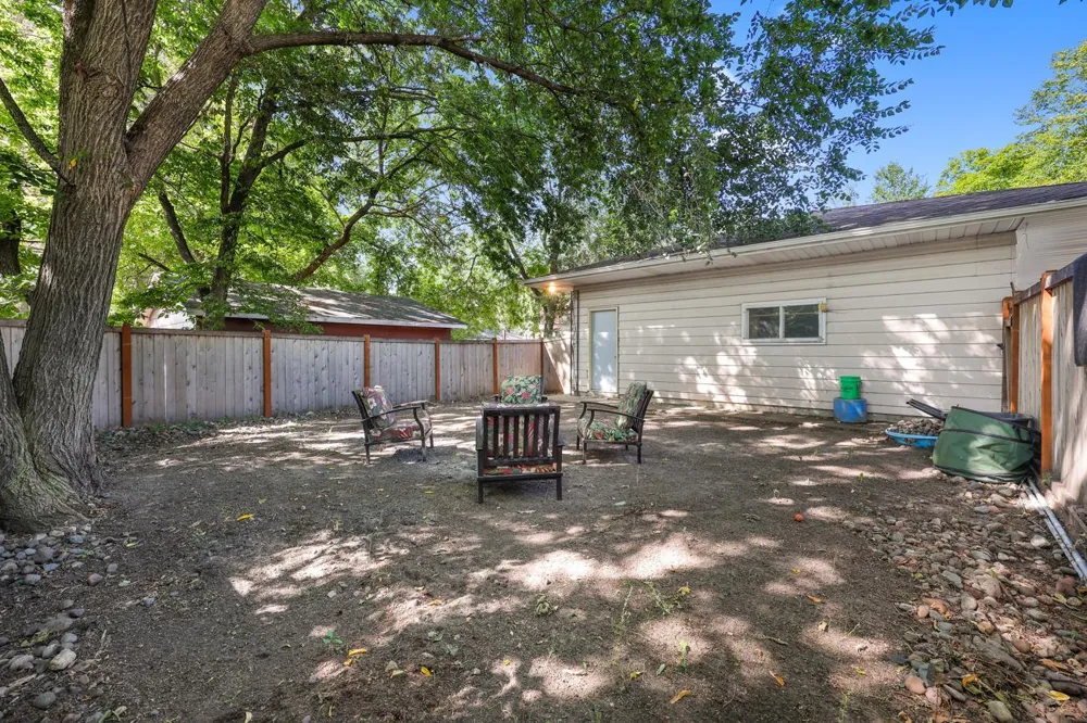 505 4th Street S Princeton, MN 55371
