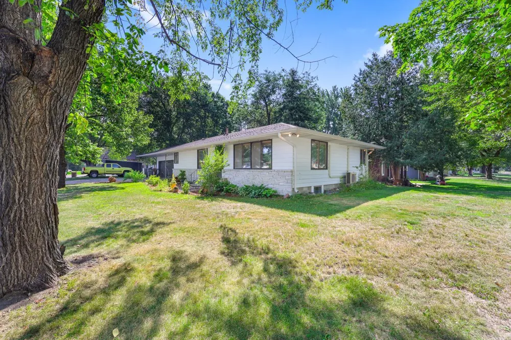 505 4th Street S Princeton, MN 55371