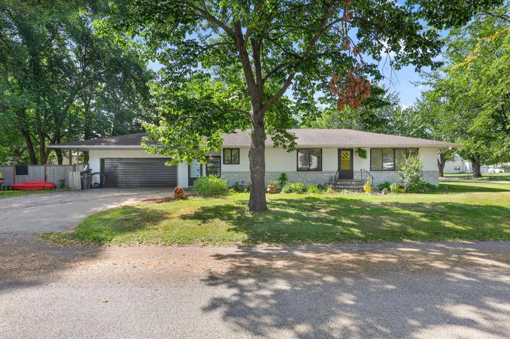 505 4th Street S Princeton, MN 55371