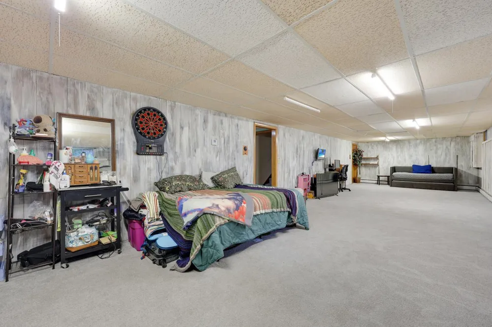 505 4th Street S Princeton, MN 55371