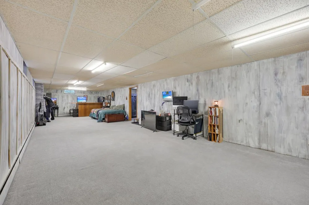 505 4th Street S Princeton, MN 55371