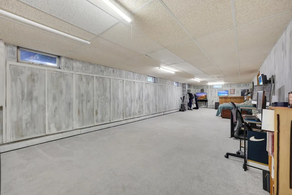 505 4th Street S Princeton, MN 55371