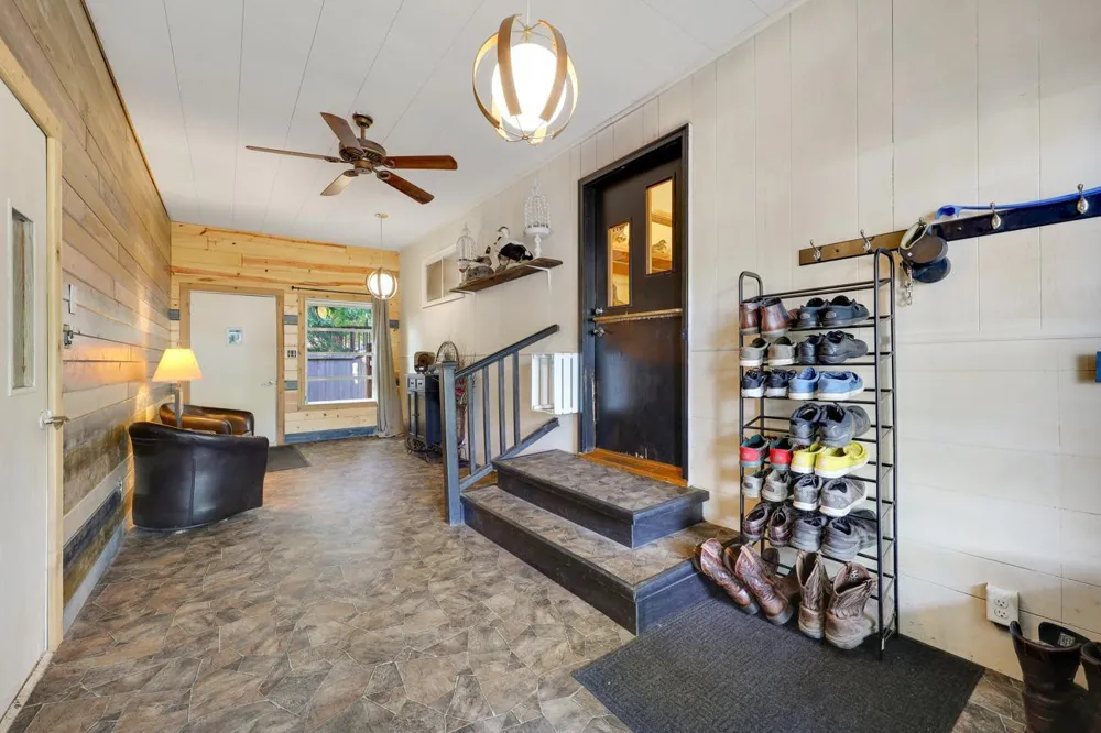 505 4th Street S Princeton, MN 55371