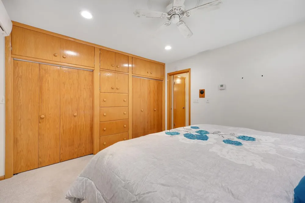 505 4th Street S Princeton, MN 55371