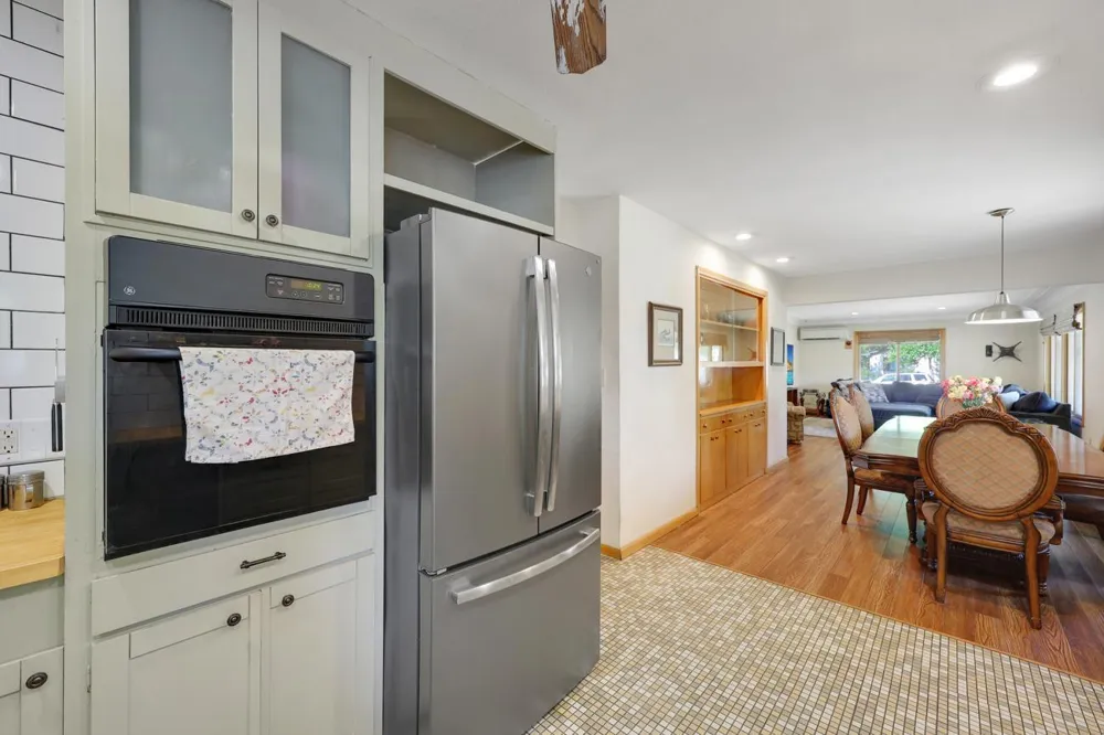 505 4th Street S Princeton, MN 55371
