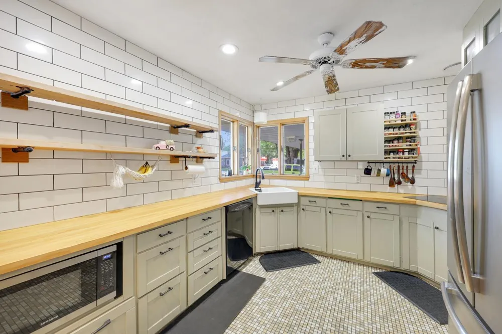 505 4th Street S Princeton, MN 55371