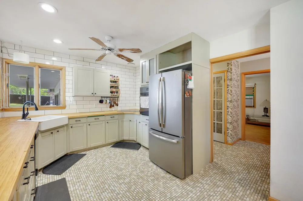 505 4th Street S Princeton, MN 55371