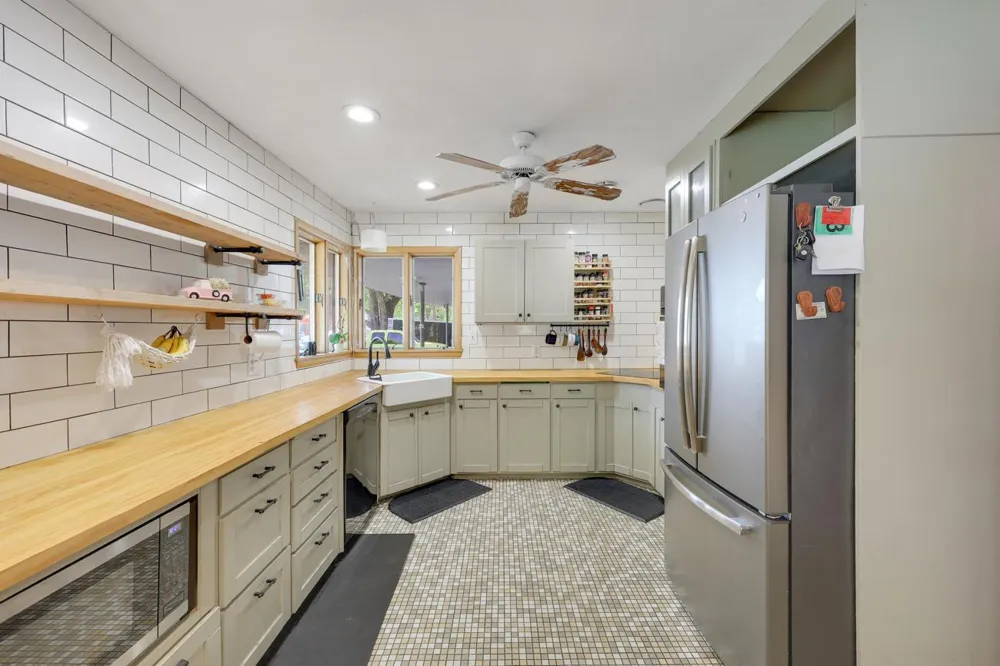 505 4th Street S Princeton, MN 55371