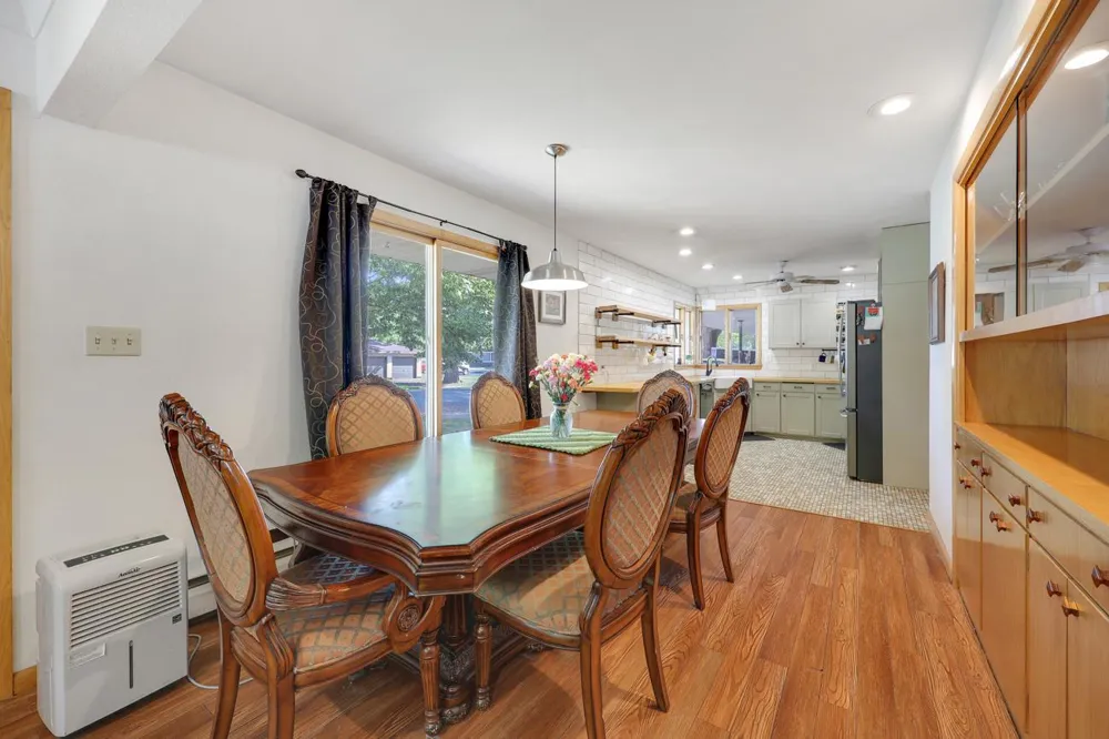 505 4th Street S Princeton, MN 55371