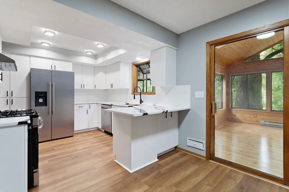 5725 Northport Drive Brooklyn Center, MN 55429