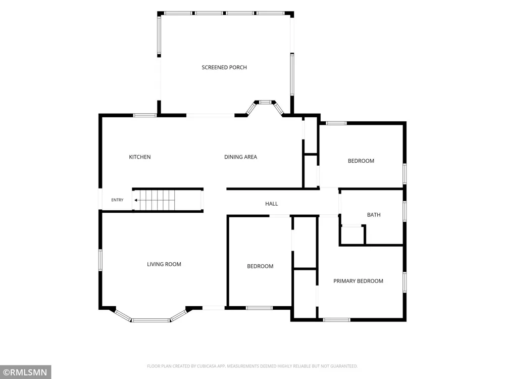 5725 Northport Drive Brooklyn Center, MN 55429