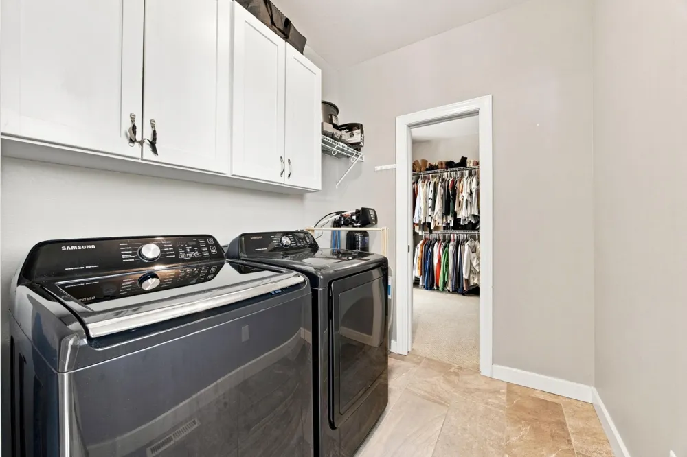 823 Birdie Court Mapleton, ND 58059