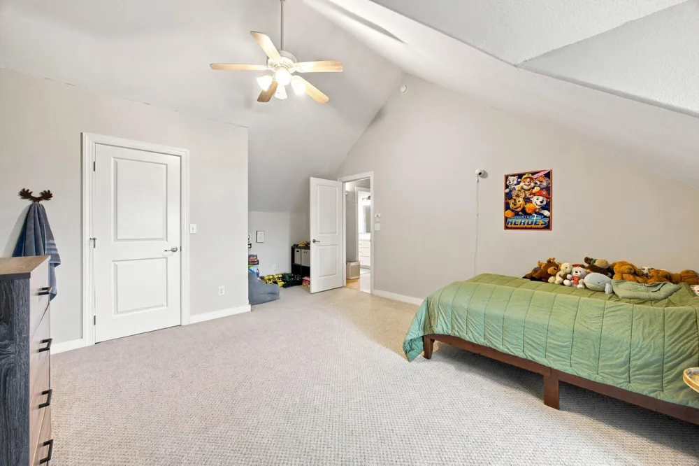 823 Birdie Court Mapleton, ND 58059