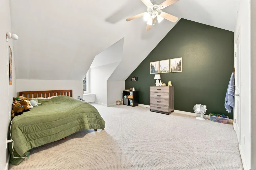 823 Birdie Court Mapleton, ND 58059
