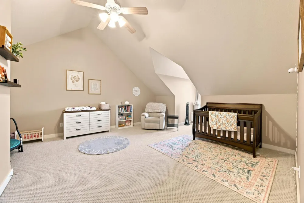 823 Birdie Court Mapleton, ND 58059
