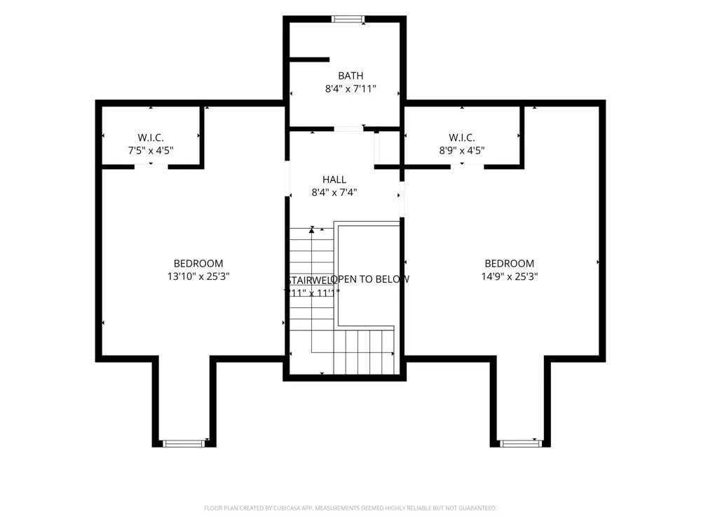 823 Birdie Court Mapleton, ND 58059