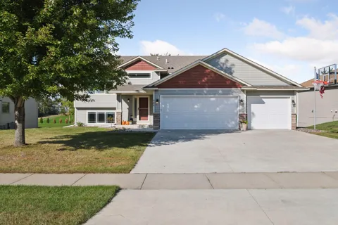 405 Prairie View Drive