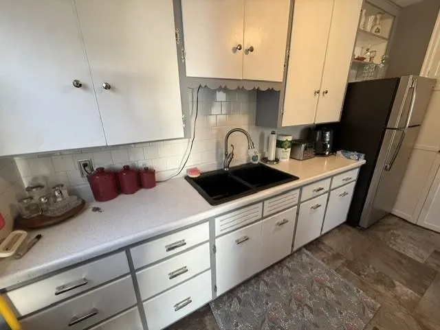415 10th Street Breckenridge, MN 56520