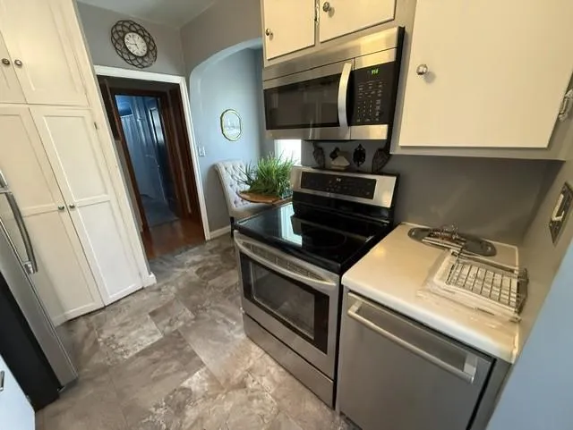 415 10th Street Breckenridge, MN 56520