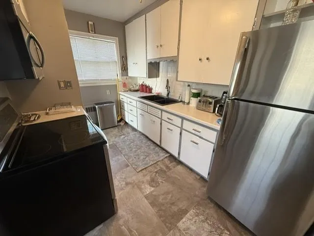 415 10th Street Breckenridge, MN 56520