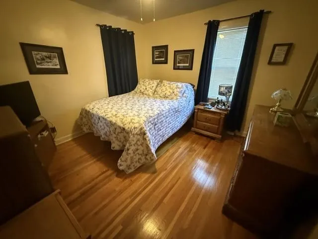 415 10th Street Breckenridge, MN 56520
