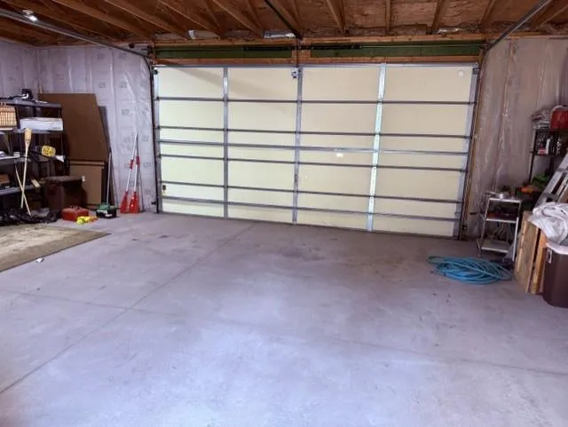 415 10th Street Breckenridge, MN 56520