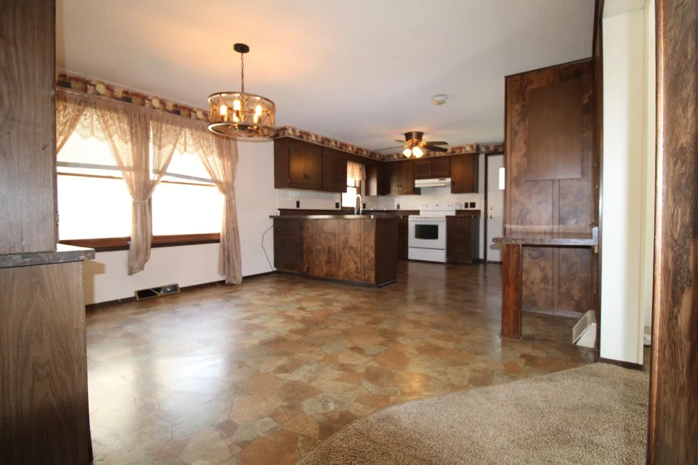 Address Not Shown Winona, MN 55987