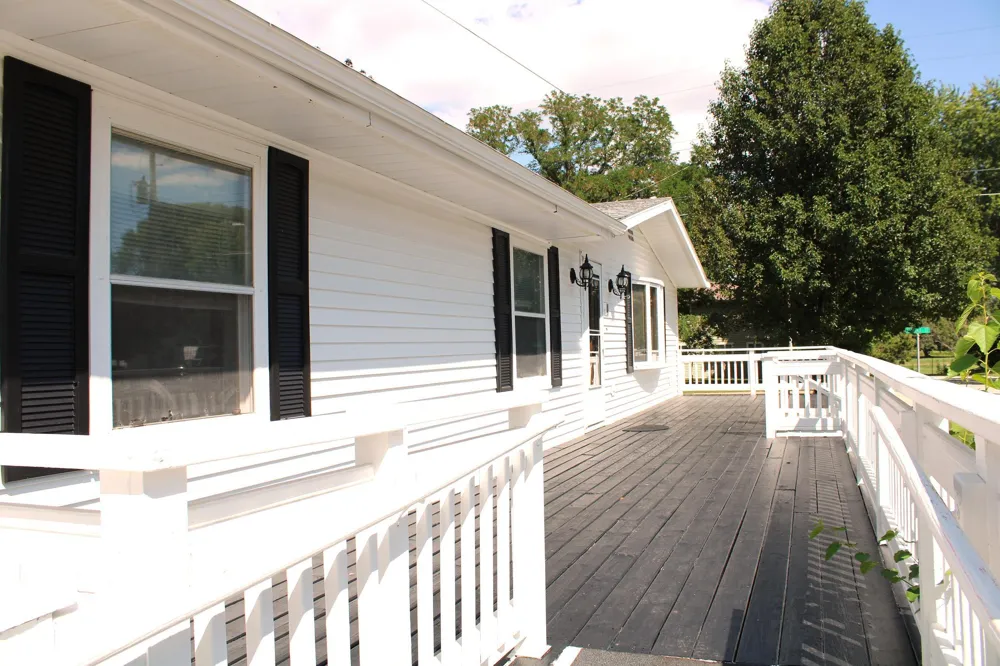 Address Not Shown Winona, MN 55987