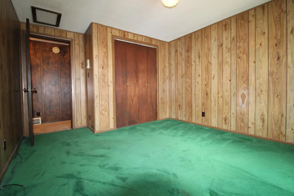 Address Not Shown Winona, MN 55987