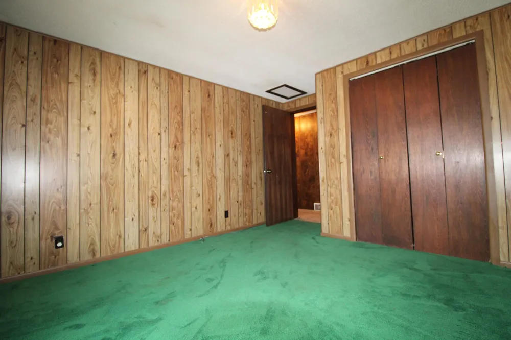 Address Not Shown Winona, MN 55987