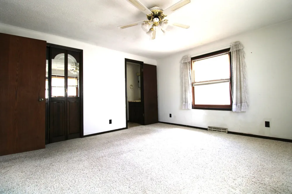 Address Not Shown Winona, MN 55987