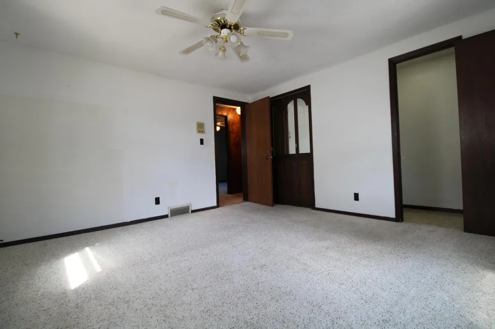 Address Not Shown Winona, MN 55987