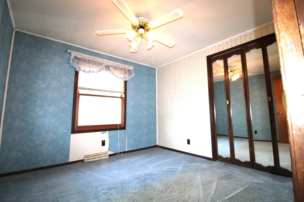 Address Not Shown Winona, MN 55987