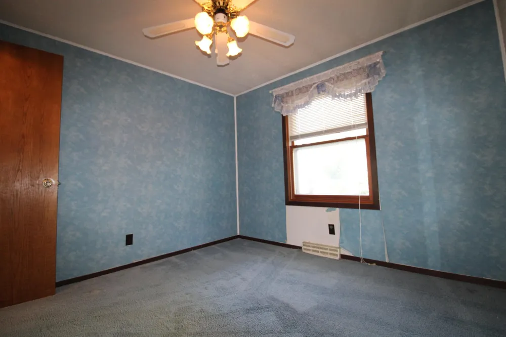 Address Not Shown Winona, MN 55987