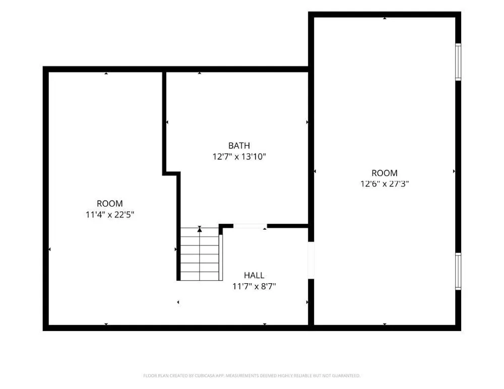 Address Not Shown Winona, MN 55987