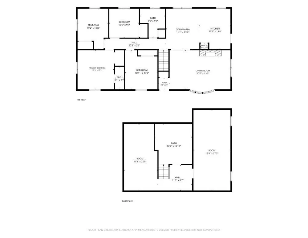 Address Not Shown Winona, MN 55987