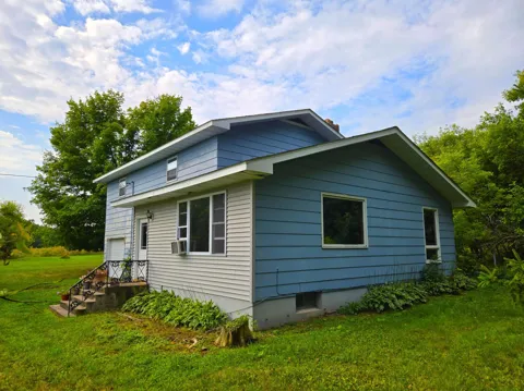 39 5th Avenue