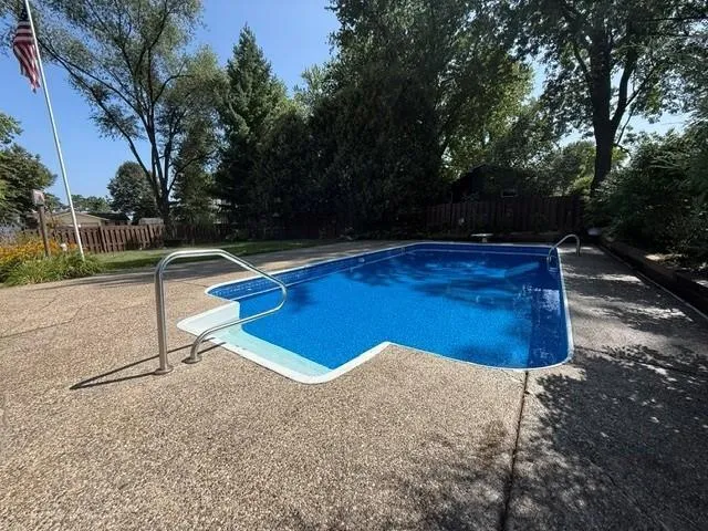 15183 Upper 63rd Street Stillwater, MN 55082