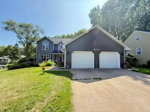 15183 Upper 63rd Street