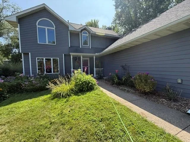 15183 Upper 63rd Street Stillwater, MN 55082